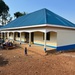 Site Development