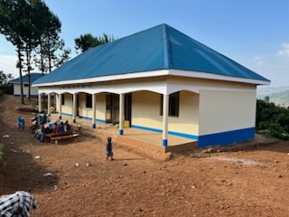 Site Development
